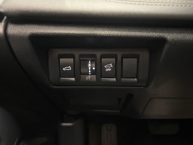 Used 2021 Subaru Outback Limited w/ Popular Package #2 image 14