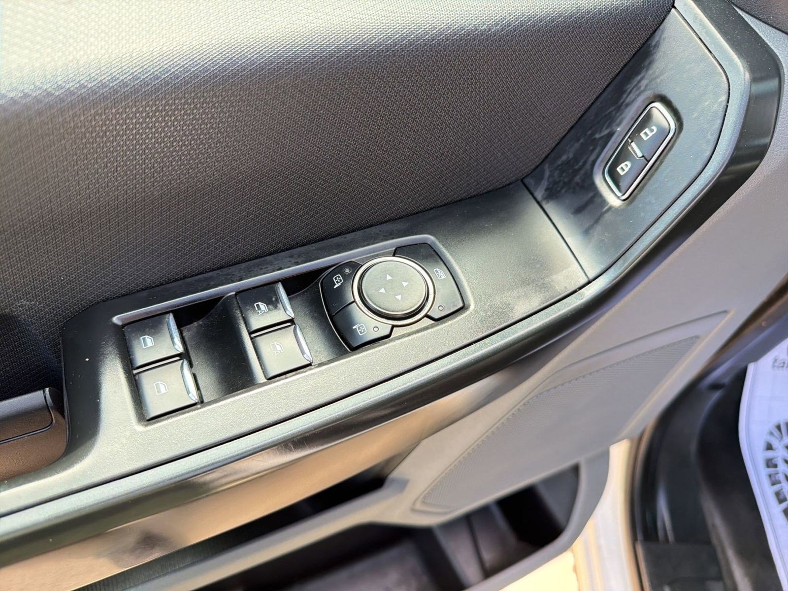 Used 2023 Ford F150 XL w/ Trailer Tow Package image 13