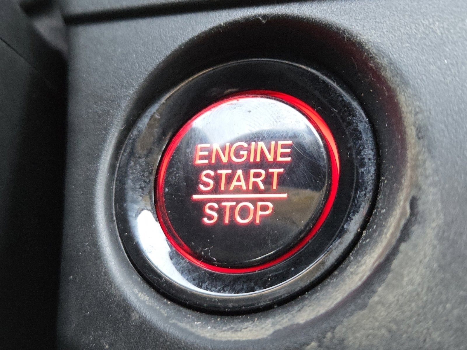 Used 2024 Honda Accord EX image 33