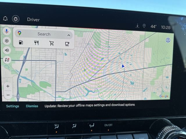 Certified 2024 GMC Canyon Elevation w/ Convenience Package image 21