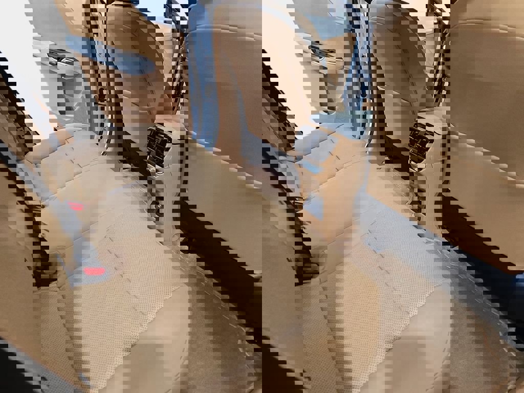 New 2026 Lexus RZ 450e 450e Premium image 11