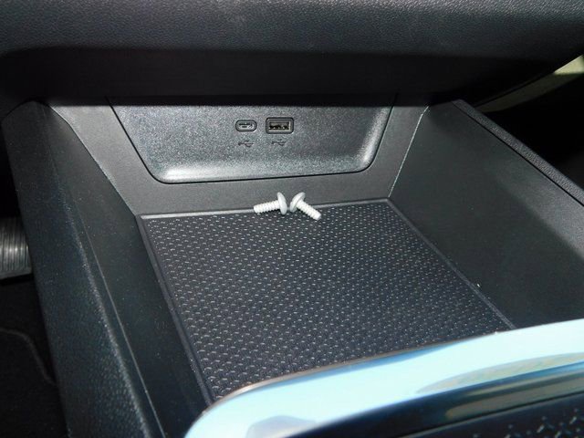 New 2026 Chevrolet Equinox ACTIV w/ Convenience Package III image 38