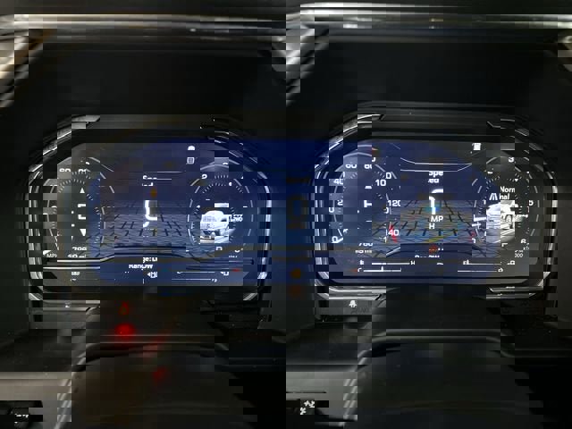 Certified 2024 GMC Sierra 1500 Denali w/ Denali Reserve Package image 12