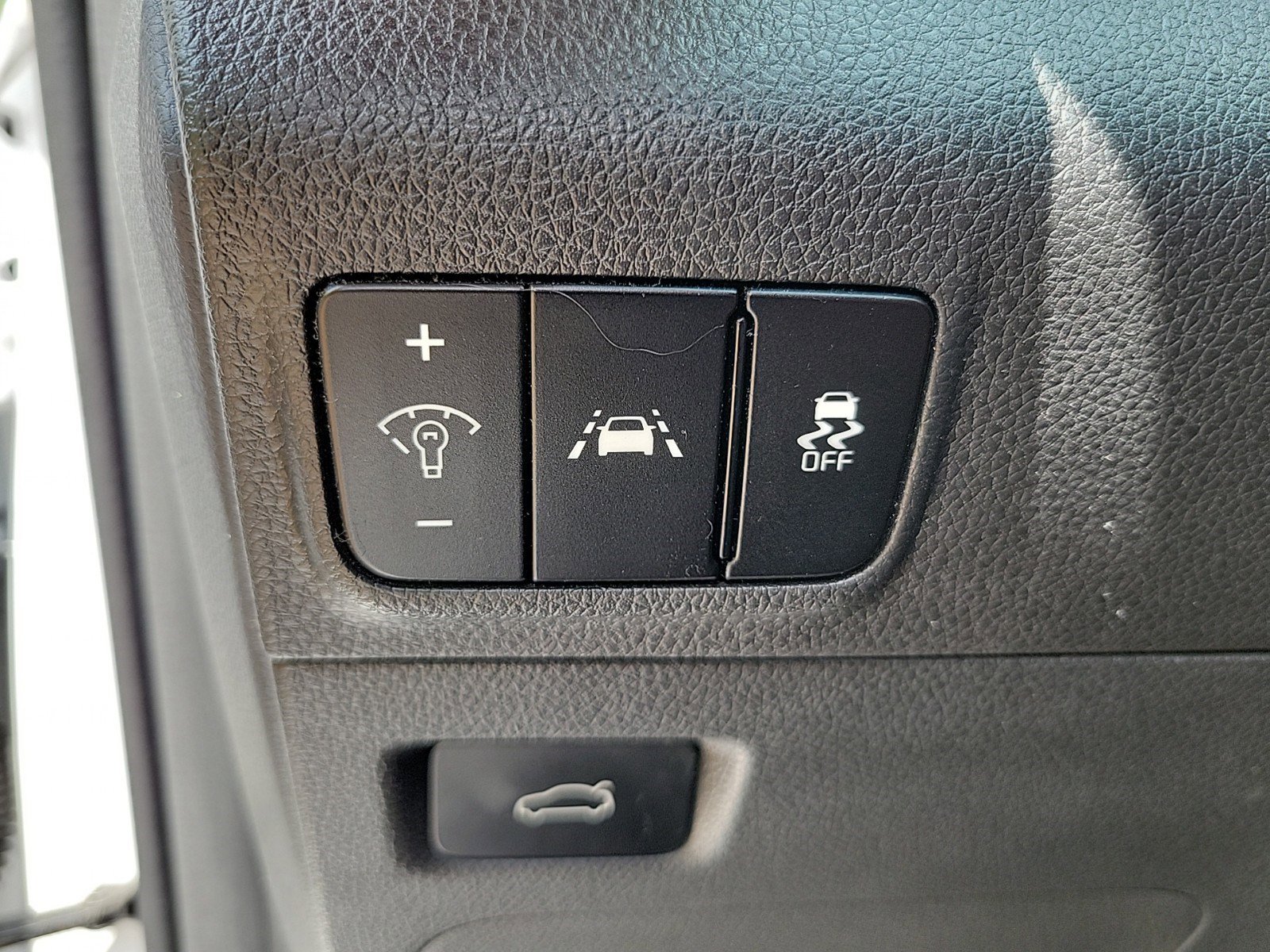 Used 2022 Kia K5 GT-Line w/ GT-Line FWD Premium Package image 18