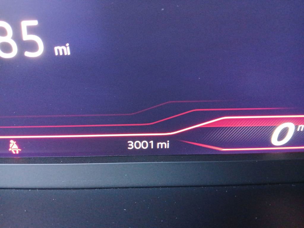 Used 2025 Volkswagen Jetta GLI Autobahn image 30