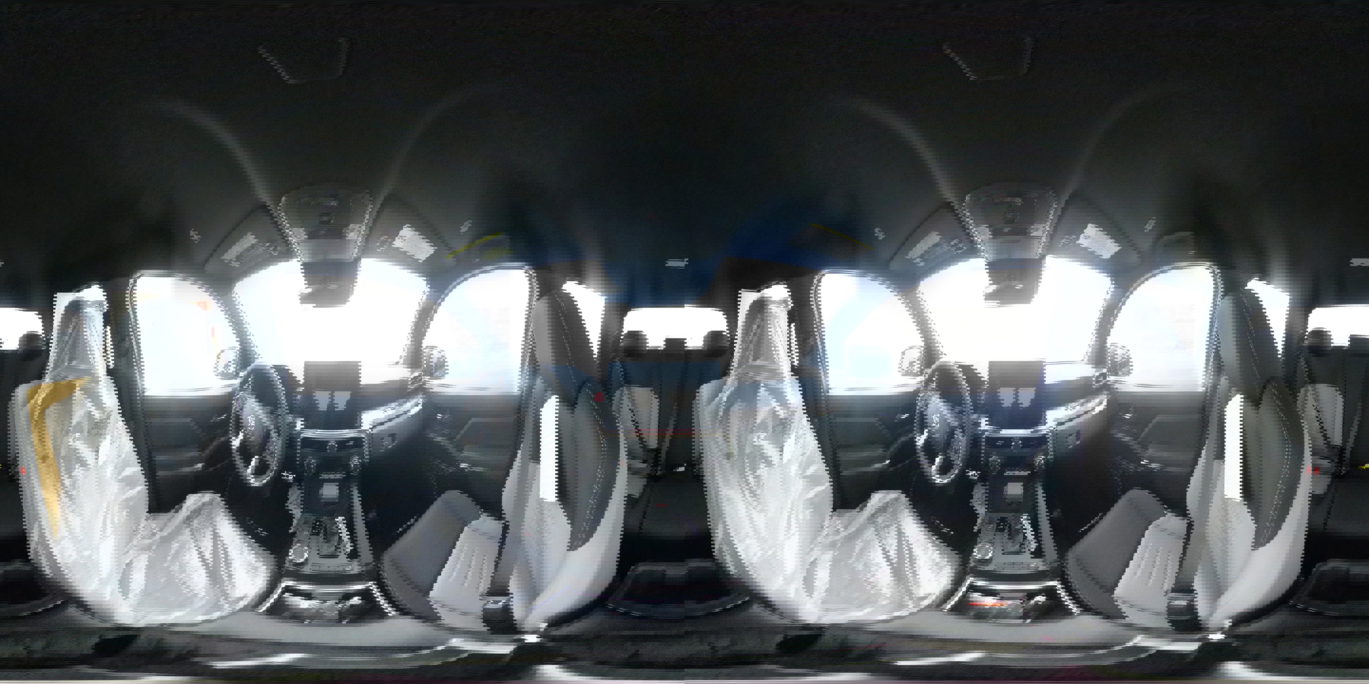 New 2026 Toyota Tacoma TRD Sport image 66