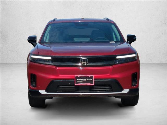 New 2026 Honda Prologue Touring image 6
