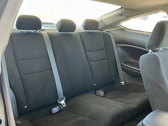 Used 2011 Honda Accord EX image 12