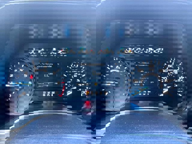 Used 2019 Ford F150 XL w/ Equipment Group 101A Mid AWD/4WD image 25