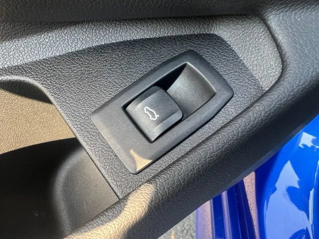 Used 2020 BMW M340i w/ Premium Package RWD image 20