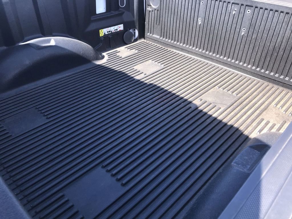 Used 2023 Ford F150 XL AWD/4WD image 22