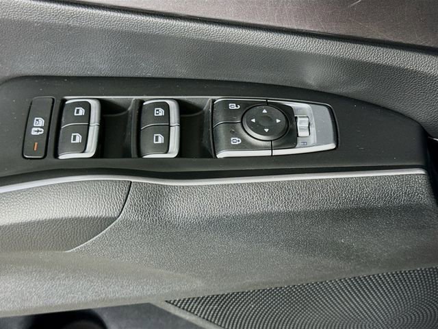 Used 2022 Kia Sorento S image 13