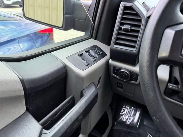 Used 2019 Ford F150 XL w/ Equipment Group 101A Mid image 29