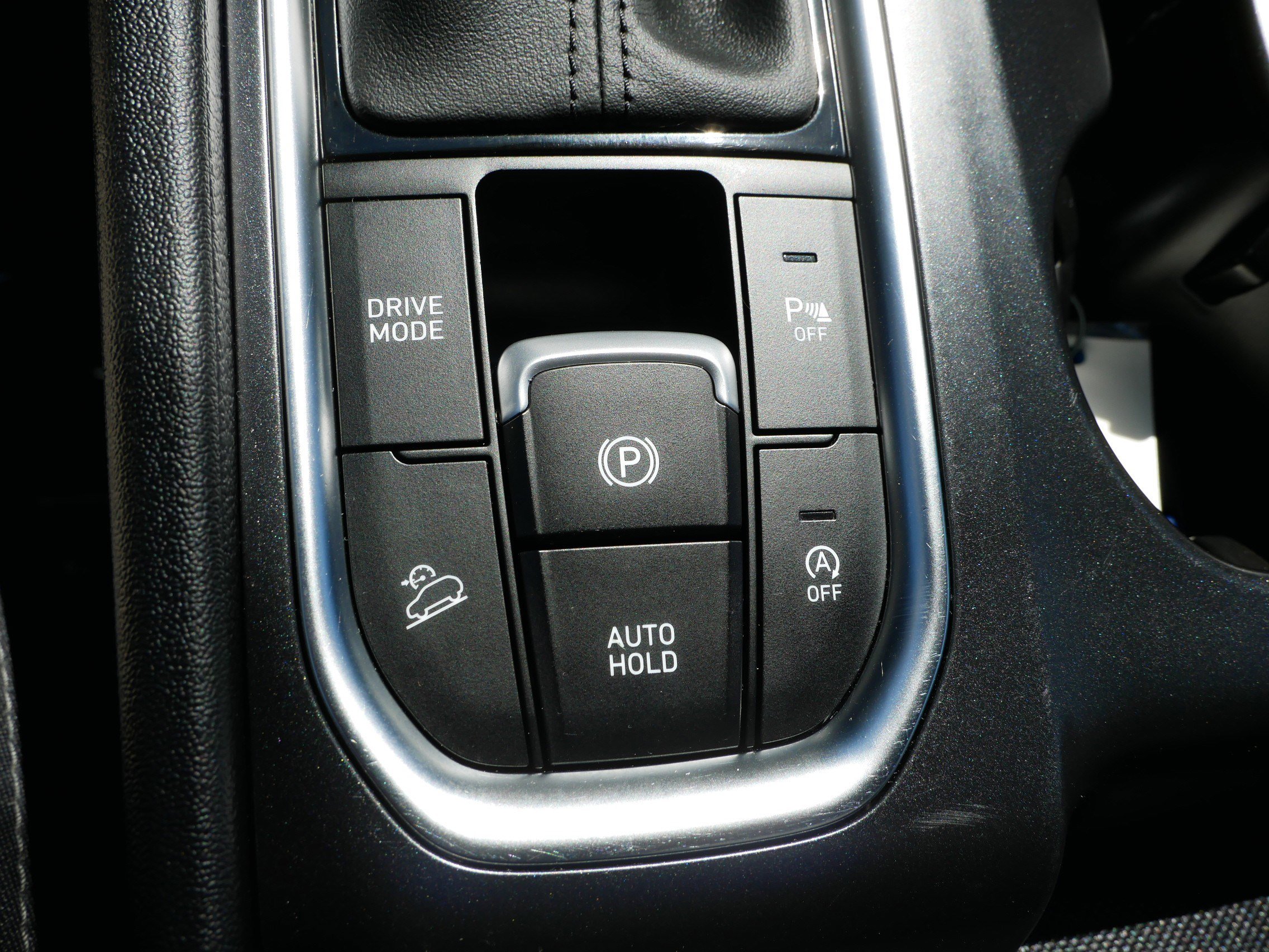 Used 2020 Hyundai Santa Fe SEL w/ Convenience Package AWD/4WD image 25