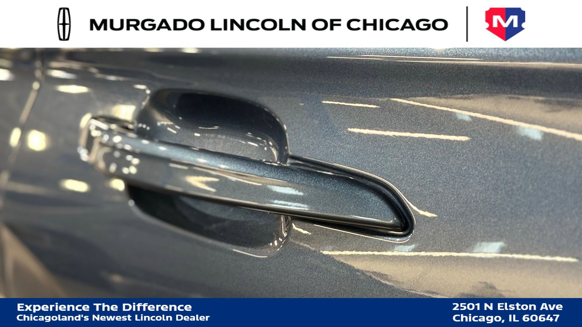 Used 2020 Lincoln Aviator Reserve w/ Equipment Group 201A image 15