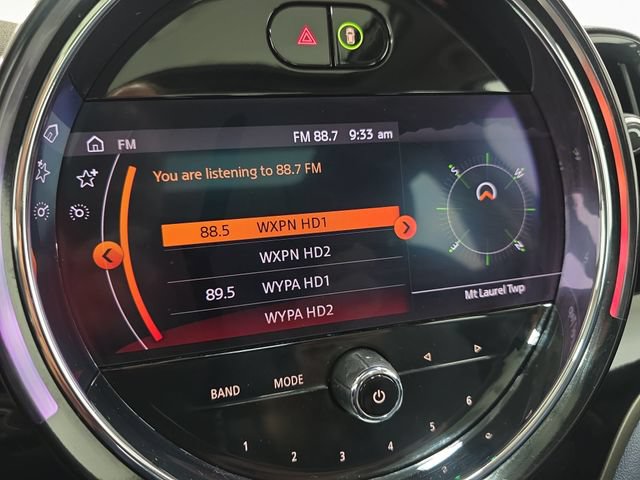 Used 2021 MINI Cooper Countryman S AWD/4WD image 21