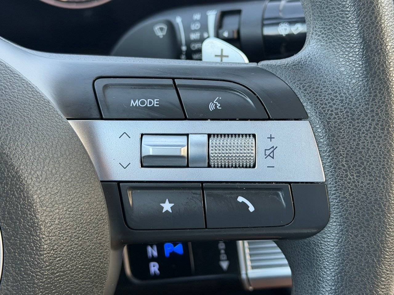 Used 2024 Hyundai Sonata SEL FWD image 16