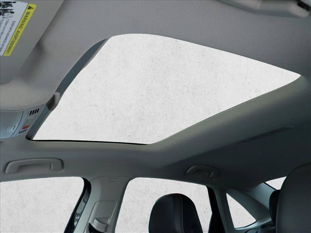 Used 2022 Volkswagen Jetta SEL FWD image 19