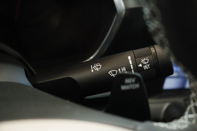 Used 2019 Chevrolet Corvette Grand Sport RWD image 22