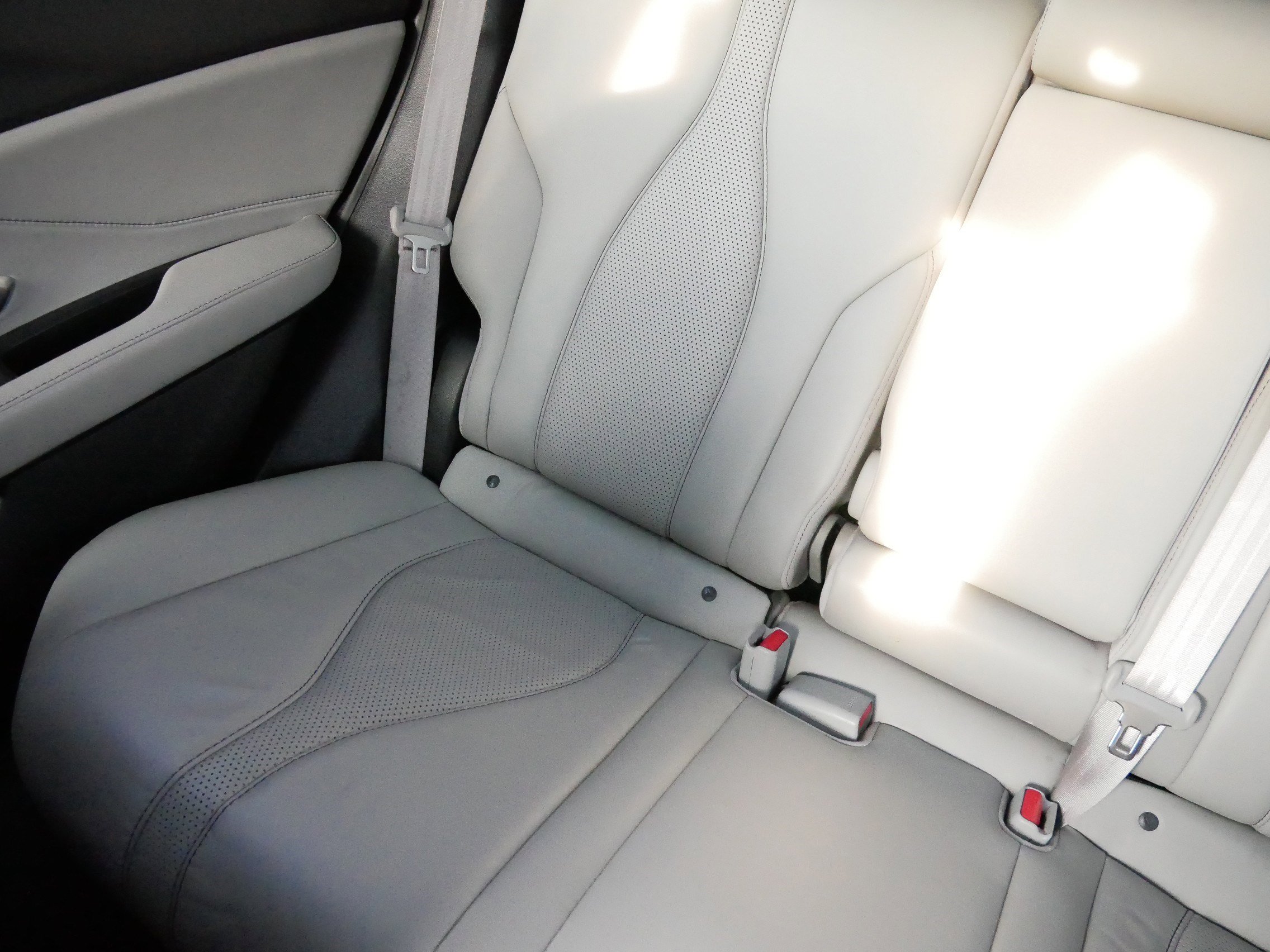 Used 2020 Acura RDX AWD w/ Technology Package image 12