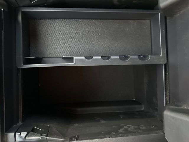 Used 2023 Ford F150 XLT w/ Equipment Group 302A High image 39