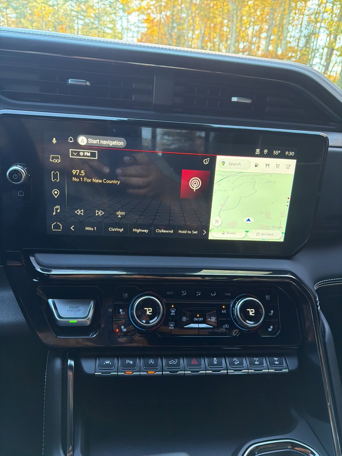 Used 2024 GMC Sierra 1500 AT4X w/ AT4X AEV Edition image 22