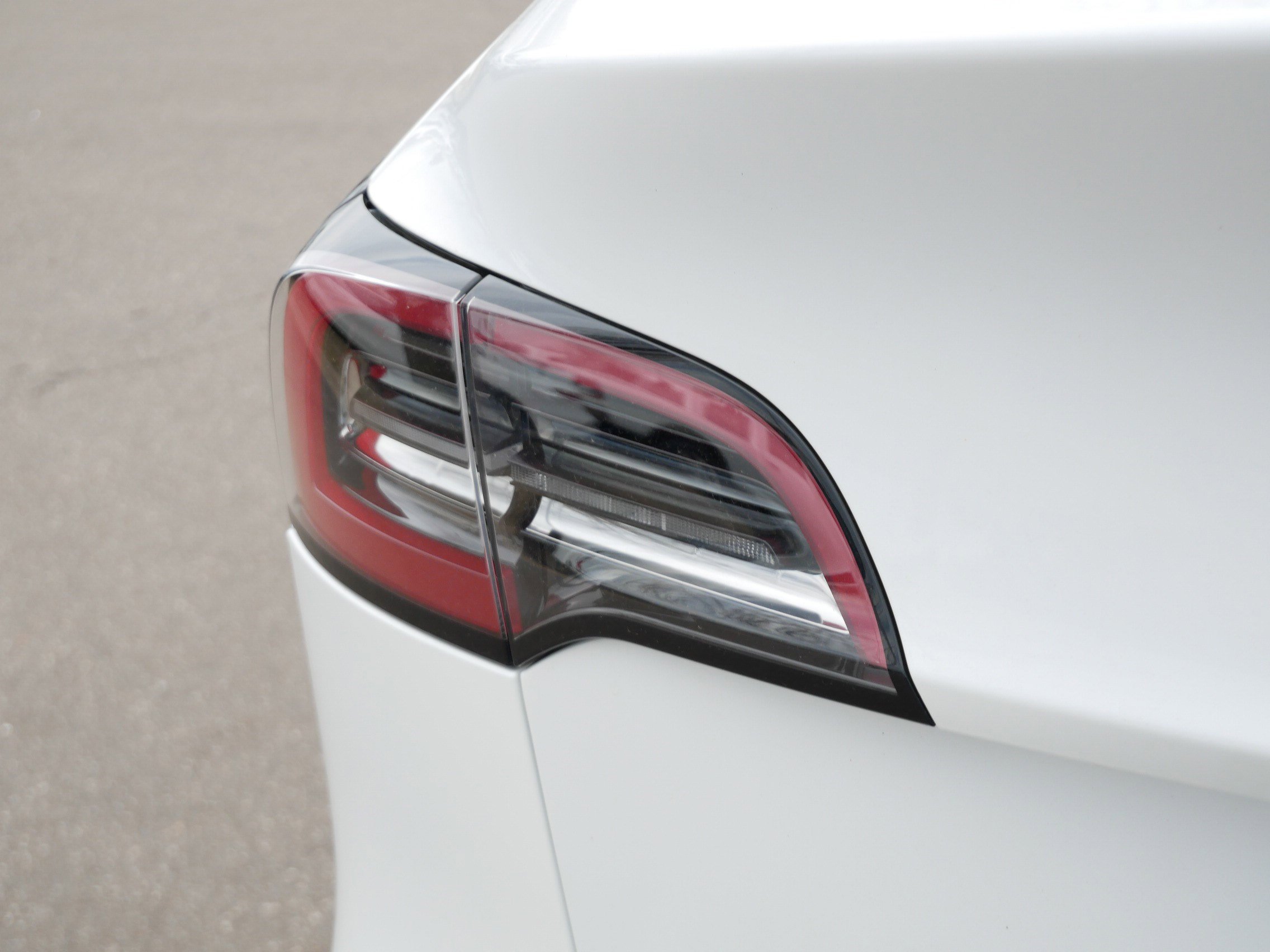 Used 2023 Tesla Model Y AWD image 17