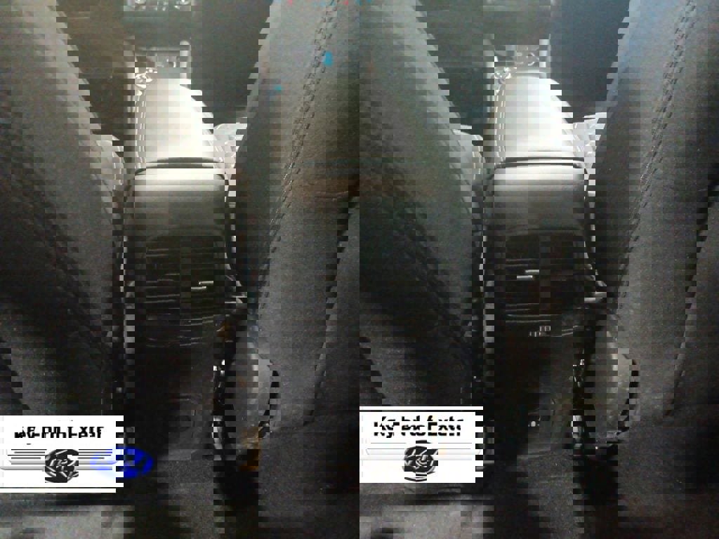 Used 2023 Ford Escape Active image 20