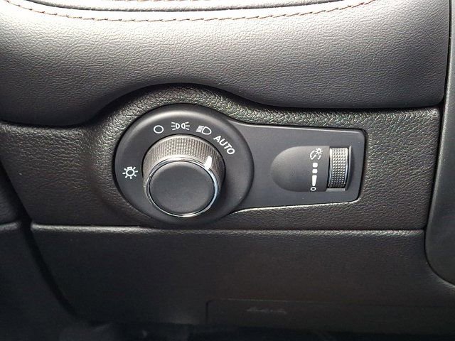 Certified 2026 Dodge Durango GT AWD/4WD image 30