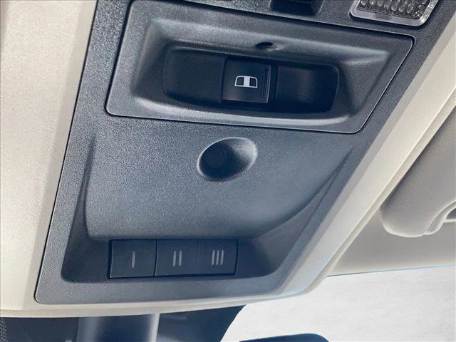Used 2013 RAM 1500 Sport w/ Sport Premium Group AWD/4WD image 21