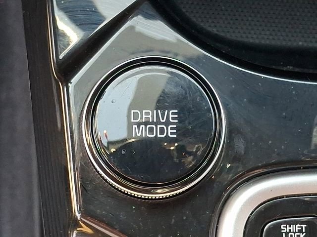 Used 2023 Kia Seltos S w/ Navigation Package image 24