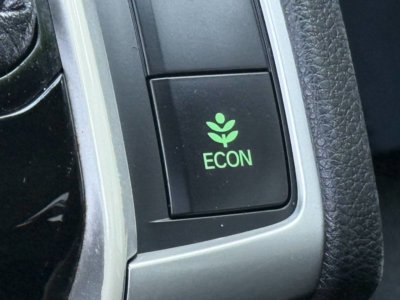 Used 2021 Honda Civic EX image 13