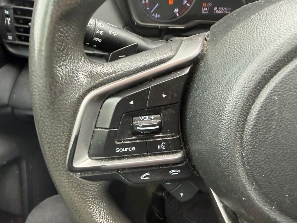 Used 2020 Subaru Outback AWD/4WD image 13