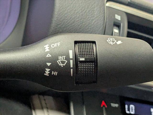 Used 2015 Lexus RC 350 w/ Navigation System Package RWD image 15