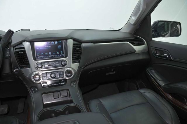 Used 2020 GMC Yukon XL SLT w/ Open Road Package image 23