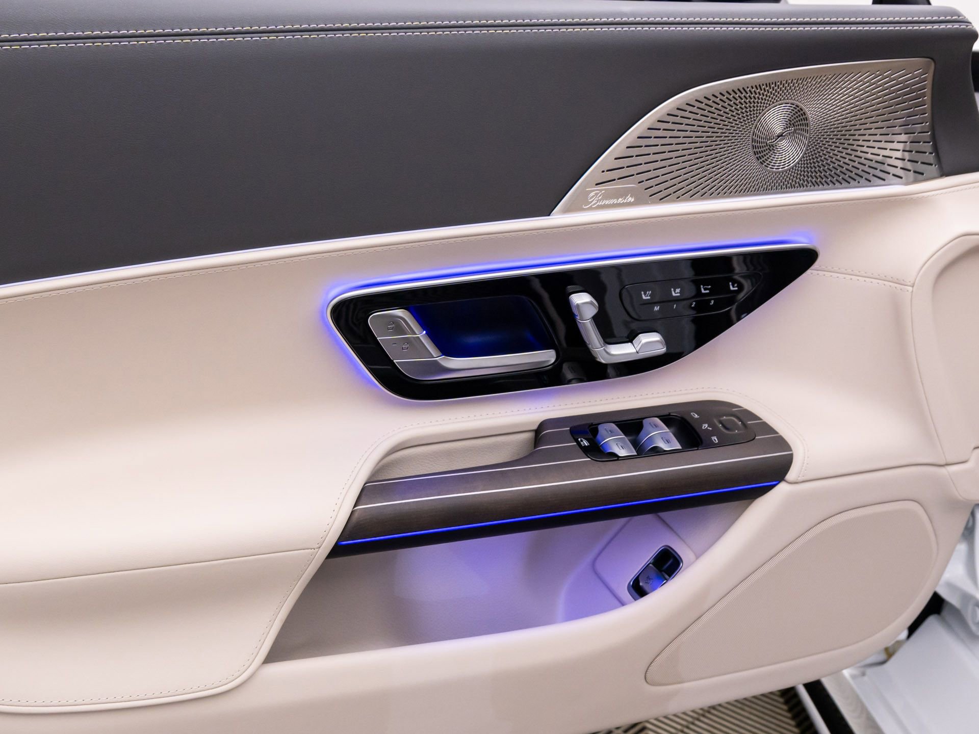 New 2026 Mercedes-Benz SL 43 AMG image 15