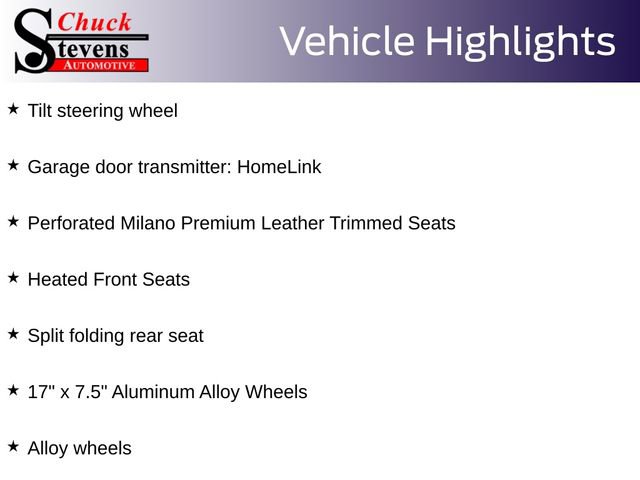 Used 2017 Acura TLX w/ Technology Package image 14