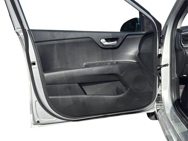 Used 2022 Kia Rio S image 26