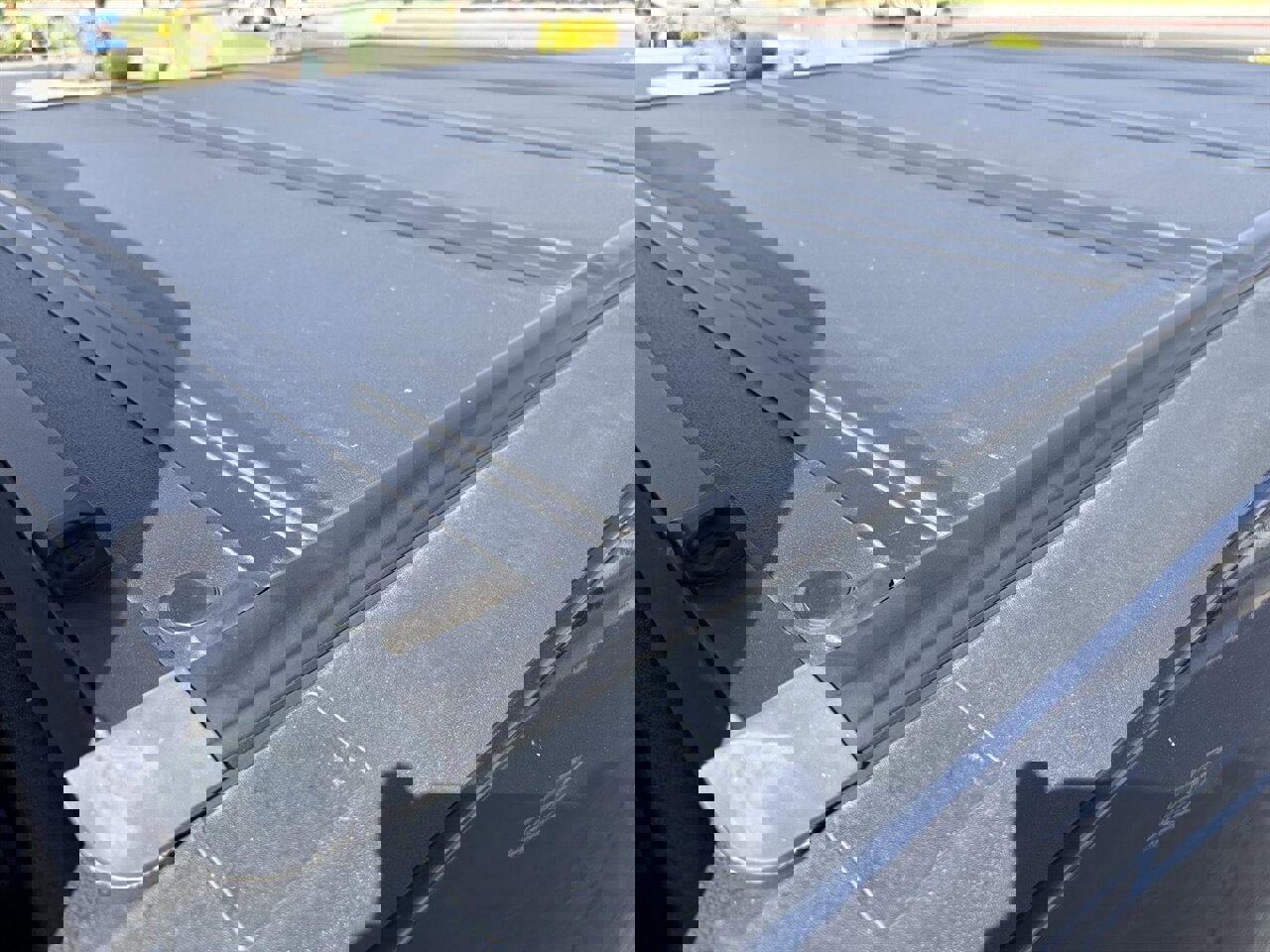 Used 2019 RAM 2500 Limited image 17