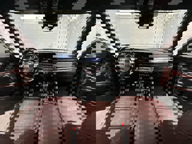 Used 2023 Kia Telluride SX Prestige image 22