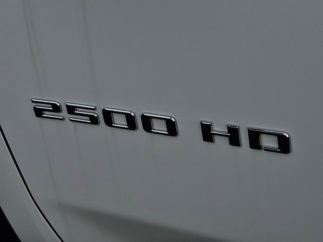 Used 2023 Chevrolet Silverado 2500 High Country image 35