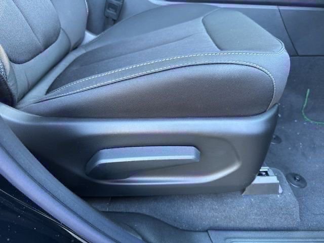 New 2025 Jeep Grand Cherokee Laredo X image 26