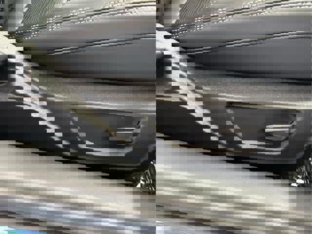 New 2025 Ford Mustang GT Premium image 19