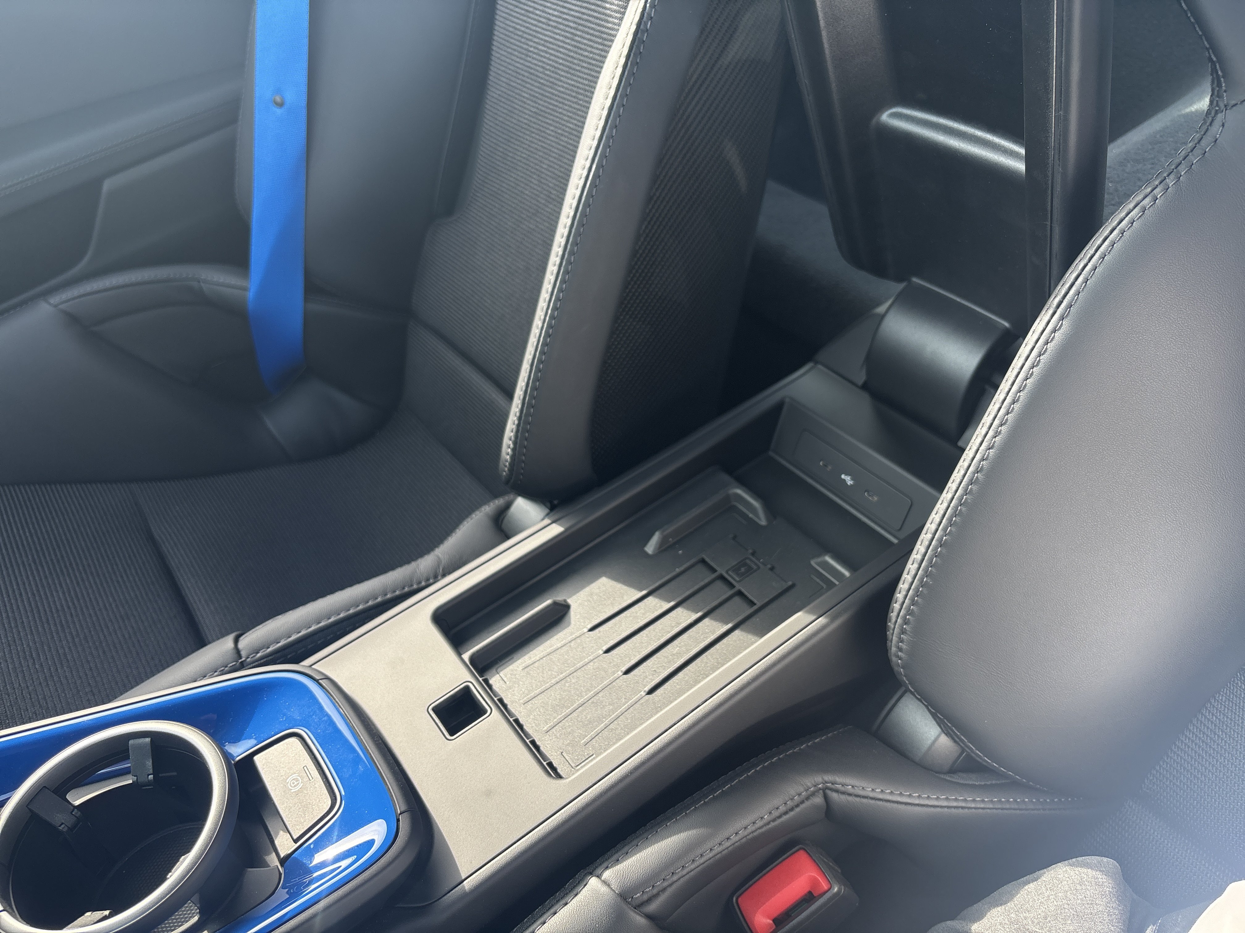 Certified 2026 Porsche 911 GT3 RWD image 30