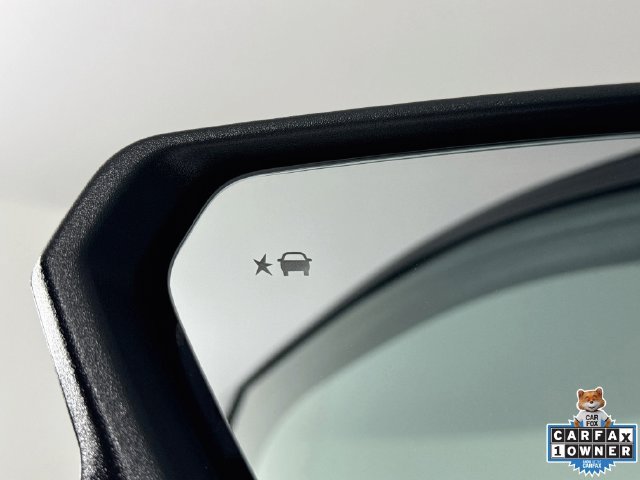 Used 2023 Chevrolet Equinox RS AWD/4WD image 33