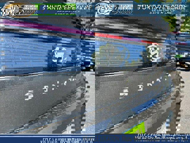 New 2025 Hyundai Sonata SEL image 69