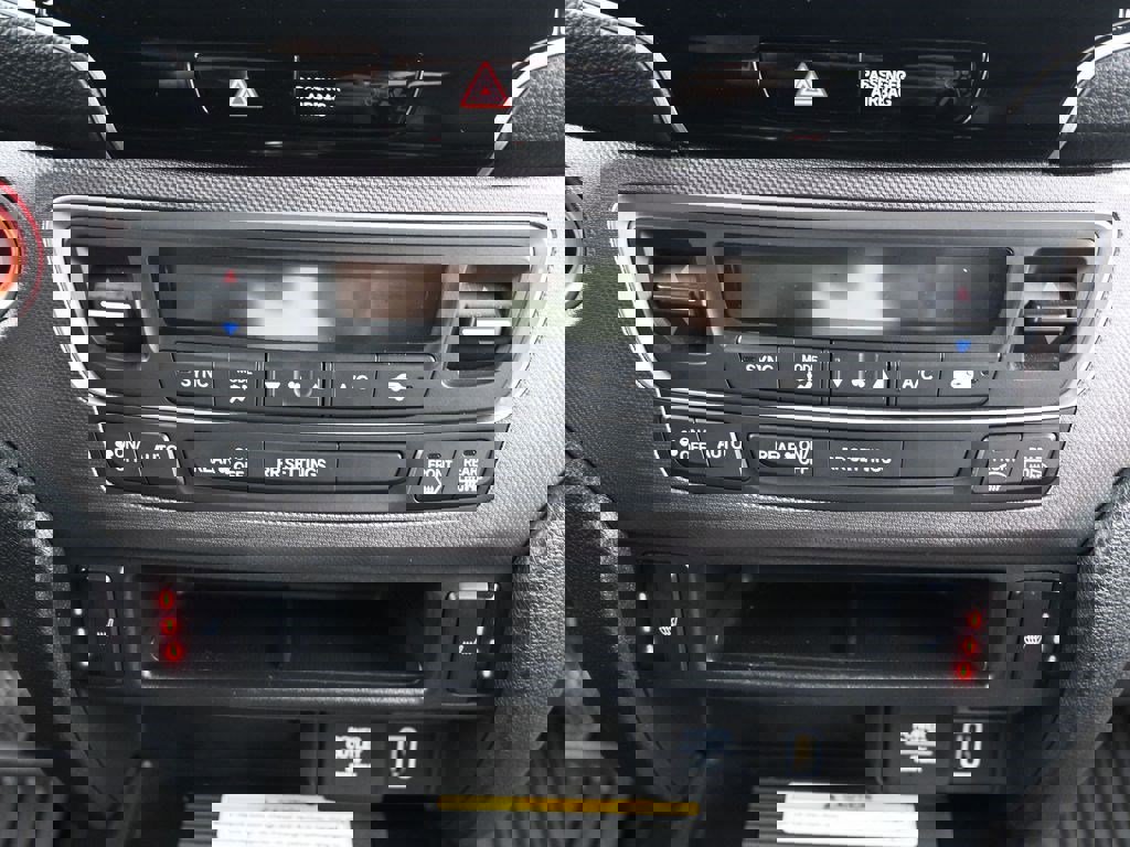 Used 2023 Honda Ridgeline RTL-E image 16