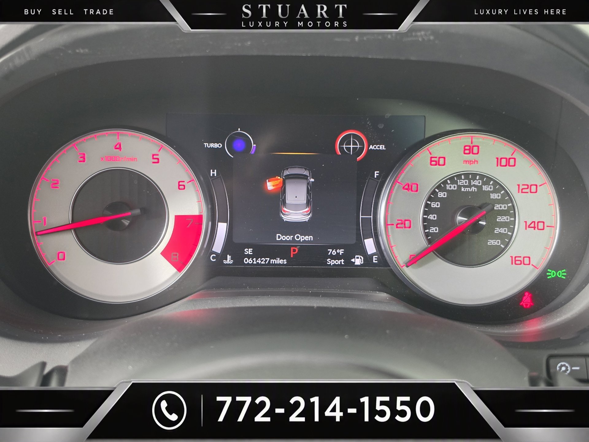 Used 2021 Acura RDX w/ Advance Package FWD image 10