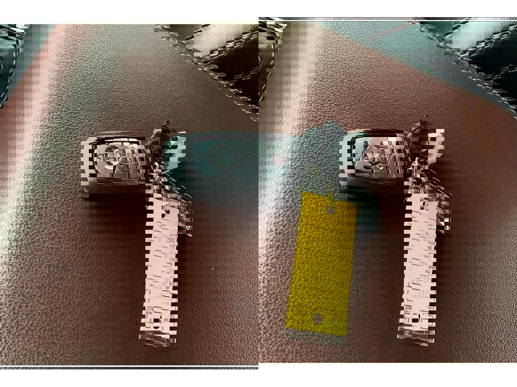 Used 2023 Ford F150 Lariat image 14