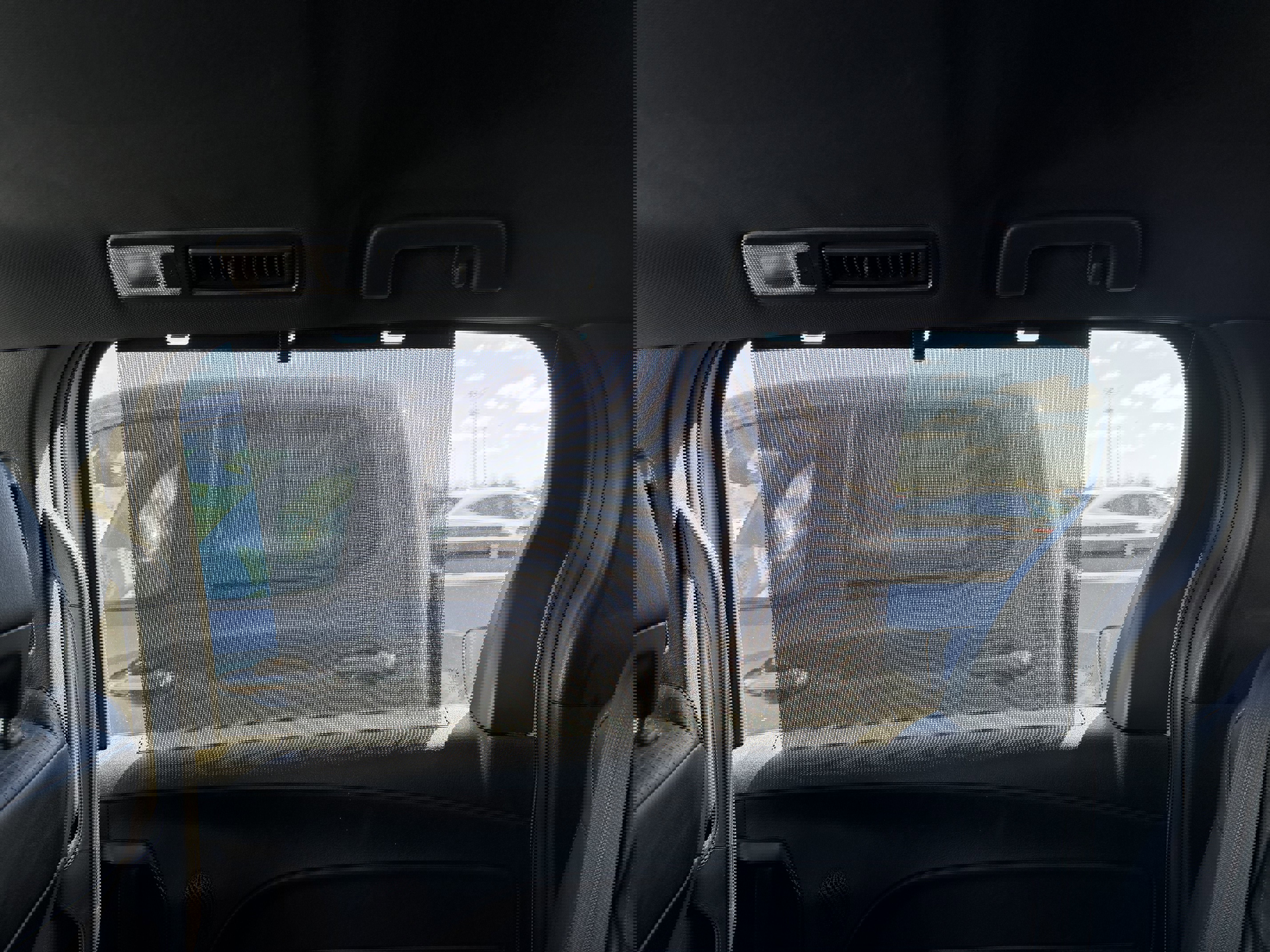 Used 2025 Toyota Sienna XLE Woodland Edition image 29